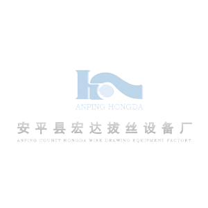 為什么要在冷卻塔中使用殺菌劑